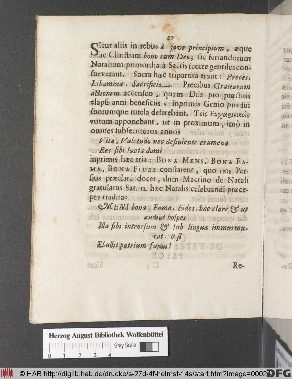 http://diglib.hab.de/drucke/s-27d-4f-helmst-14s/00024.jpg