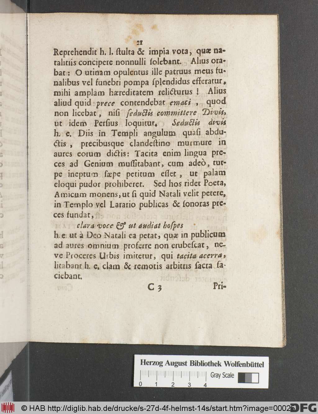 http://diglib.hab.de/drucke/s-27d-4f-helmst-14s/00025.jpg