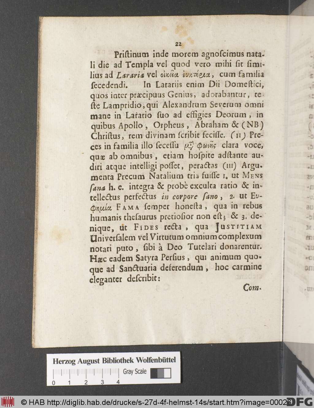 http://diglib.hab.de/drucke/s-27d-4f-helmst-14s/00026.jpg
