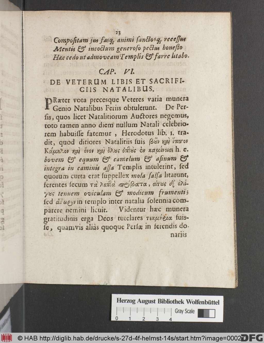 http://diglib.hab.de/drucke/s-27d-4f-helmst-14s/00027.jpg
