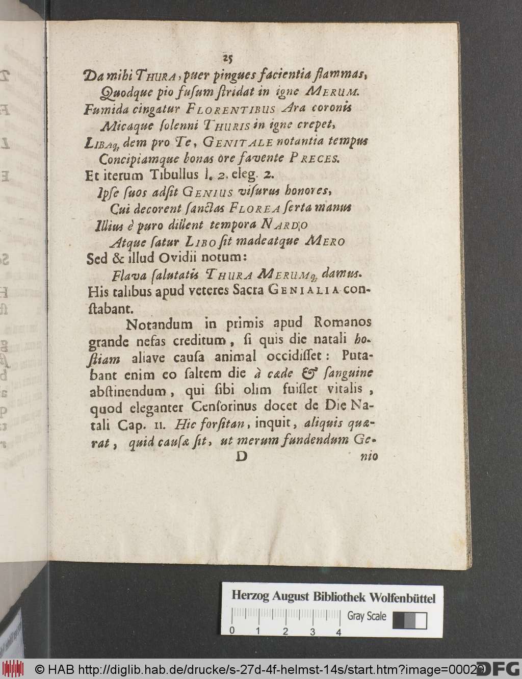 http://diglib.hab.de/drucke/s-27d-4f-helmst-14s/00029.jpg