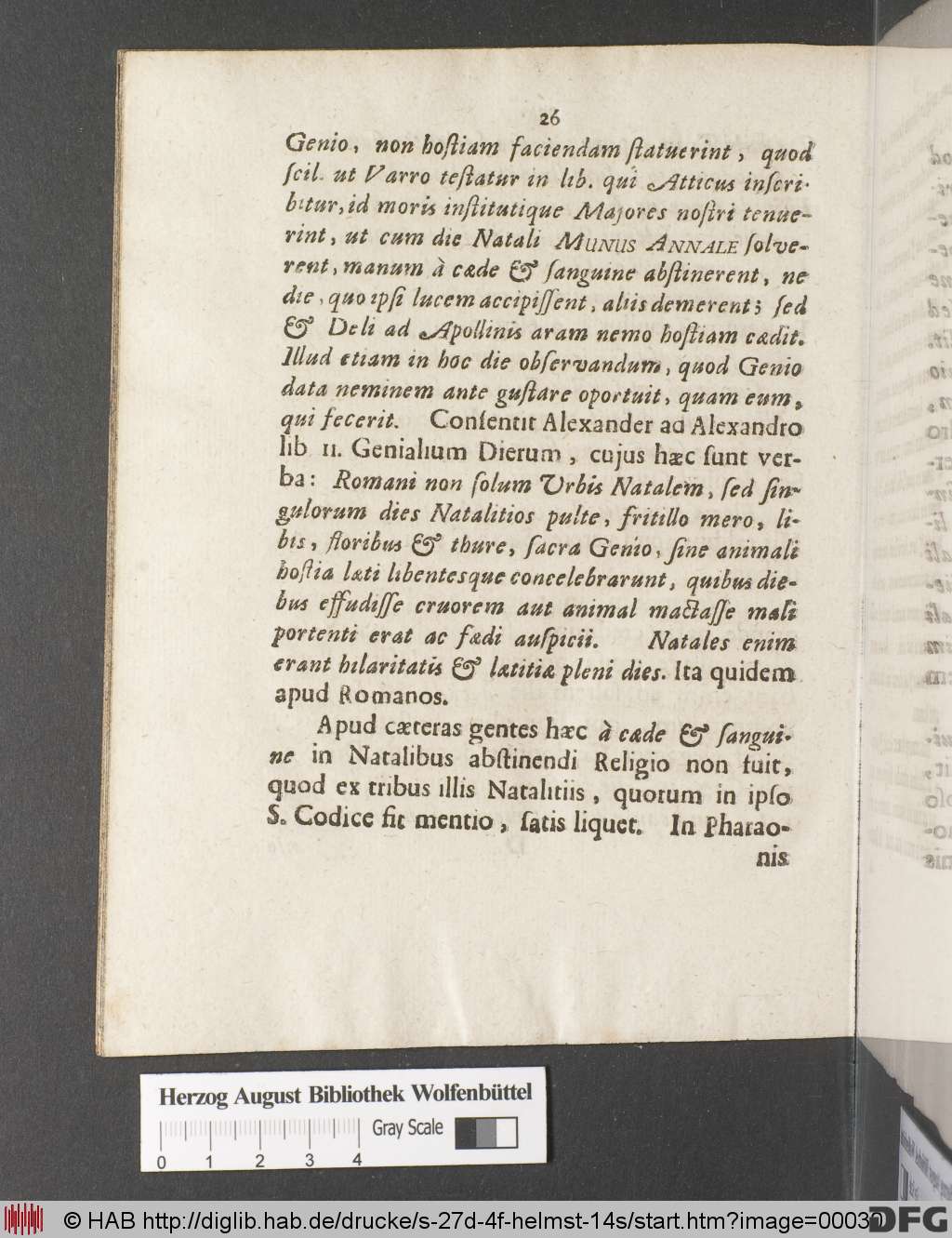 http://diglib.hab.de/drucke/s-27d-4f-helmst-14s/00030.jpg