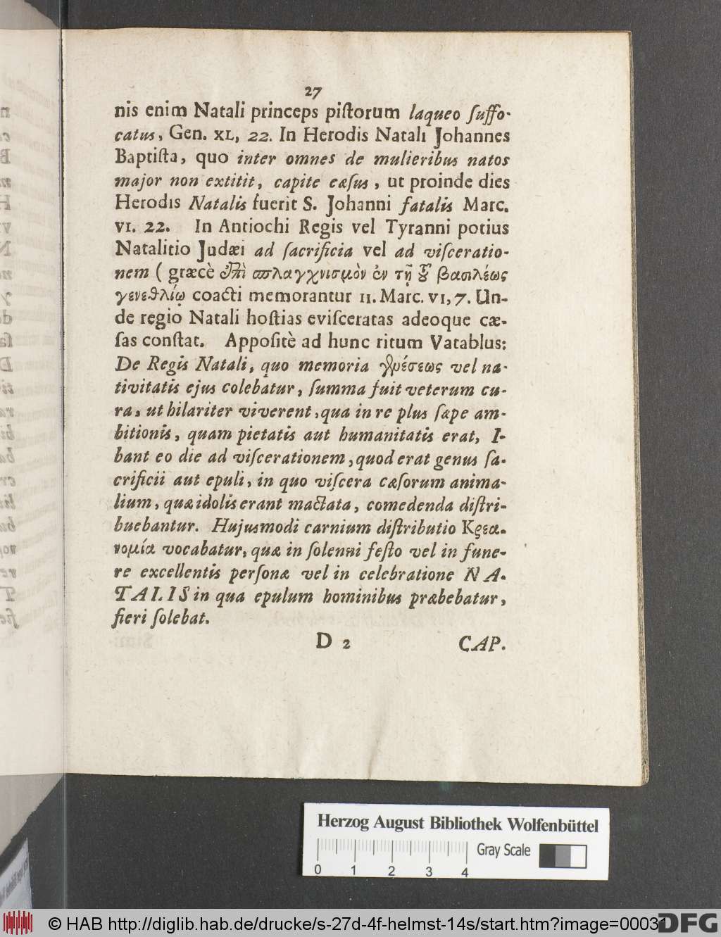 http://diglib.hab.de/drucke/s-27d-4f-helmst-14s/00031.jpg