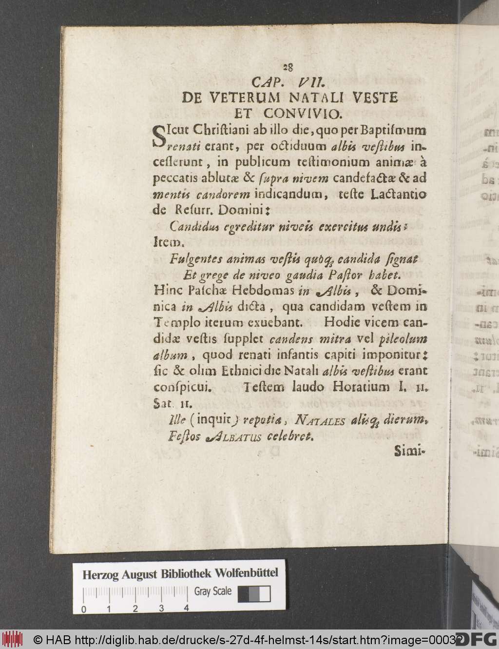 http://diglib.hab.de/drucke/s-27d-4f-helmst-14s/00032.jpg