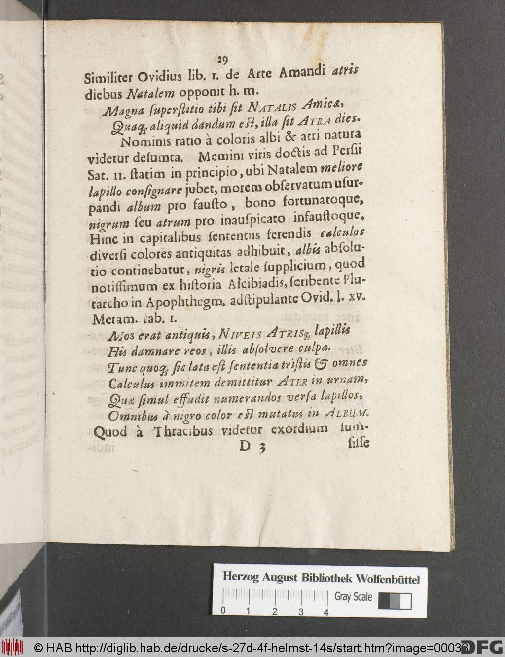 http://diglib.hab.de/drucke/s-27d-4f-helmst-14s/00033.jpg