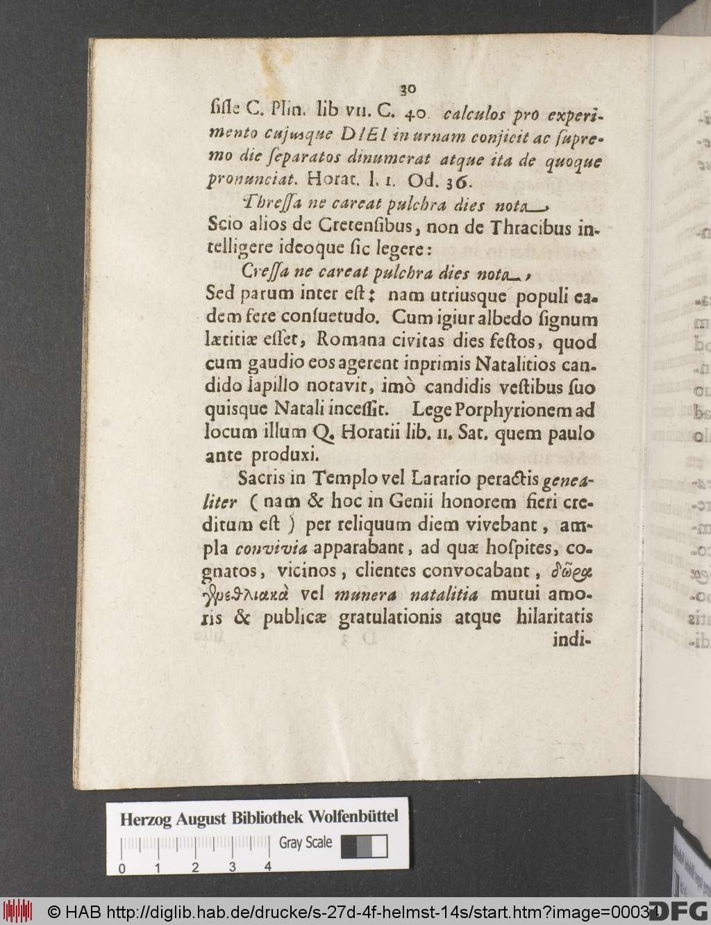 http://diglib.hab.de/drucke/s-27d-4f-helmst-14s/00034.jpg