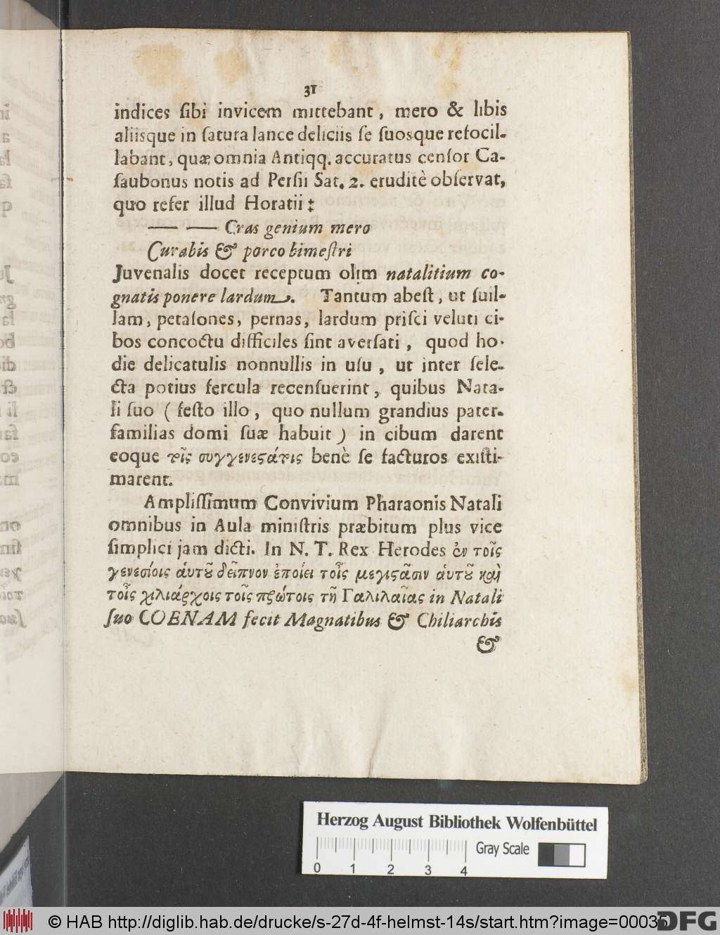 http://diglib.hab.de/drucke/s-27d-4f-helmst-14s/00035.jpg
