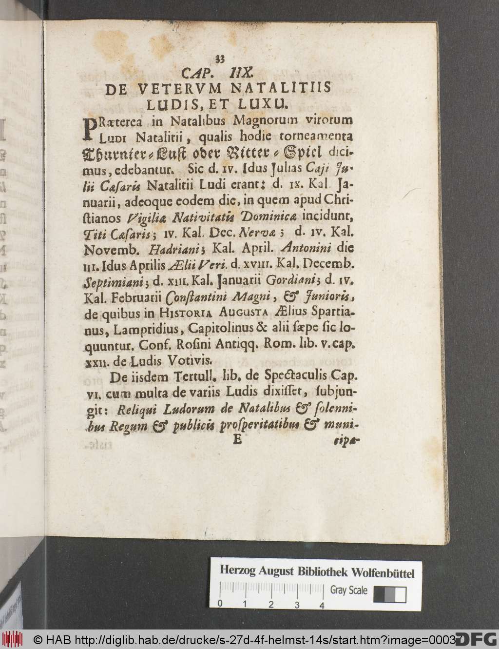 http://diglib.hab.de/drucke/s-27d-4f-helmst-14s/00037.jpg