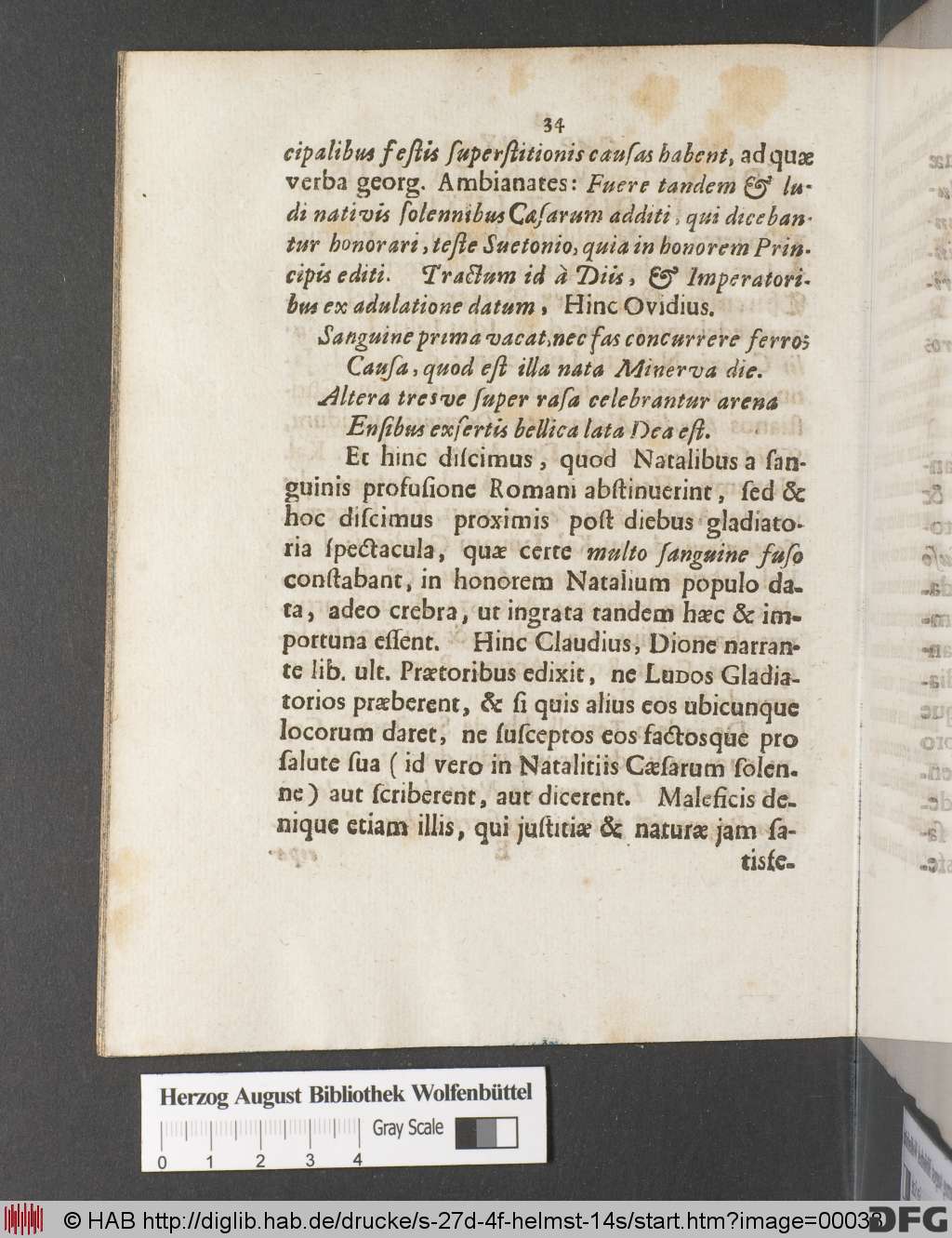 http://diglib.hab.de/drucke/s-27d-4f-helmst-14s/00038.jpg