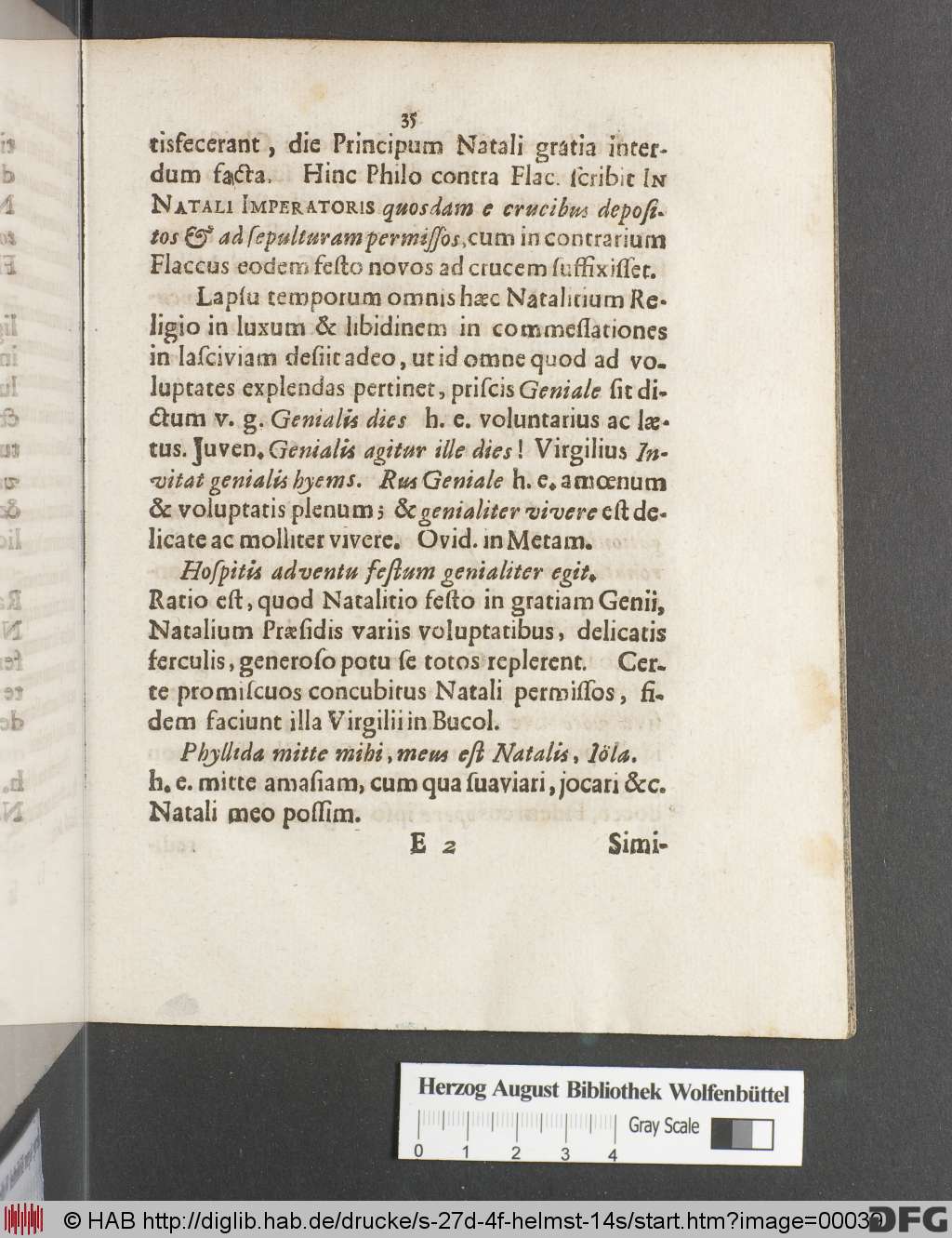 http://diglib.hab.de/drucke/s-27d-4f-helmst-14s/00039.jpg