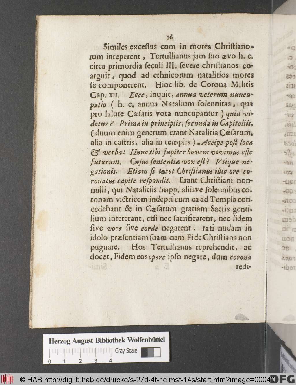 http://diglib.hab.de/drucke/s-27d-4f-helmst-14s/00040.jpg