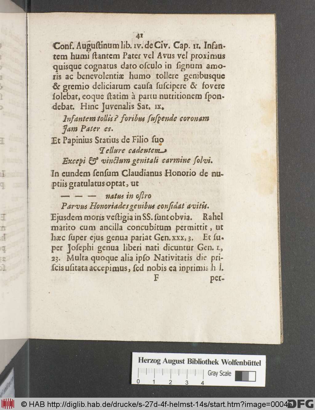 http://diglib.hab.de/drucke/s-27d-4f-helmst-14s/00045.jpg
