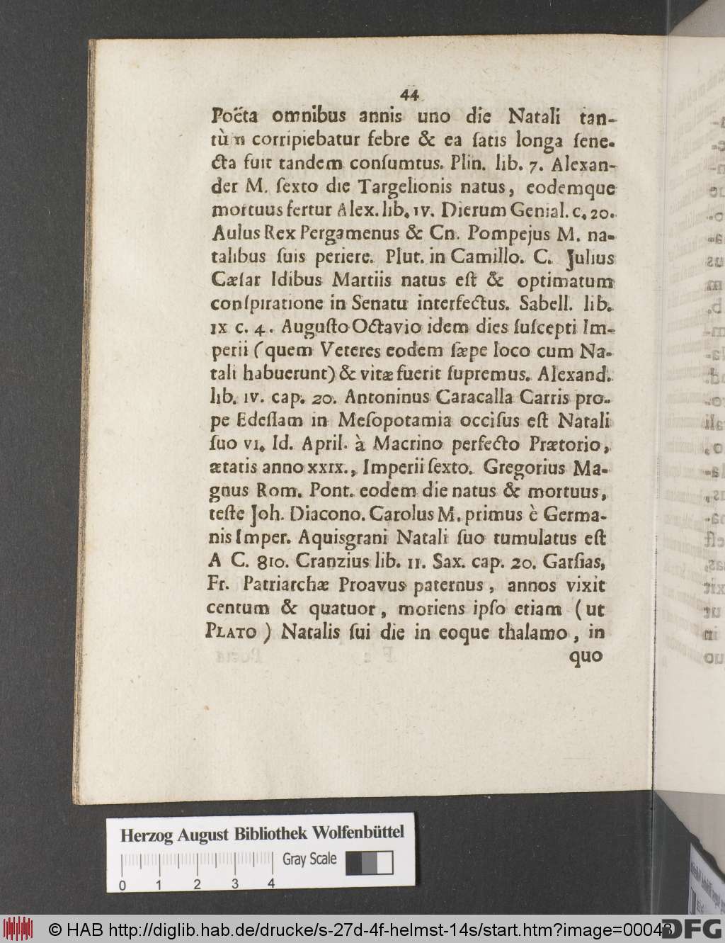 http://diglib.hab.de/drucke/s-27d-4f-helmst-14s/00048.jpg