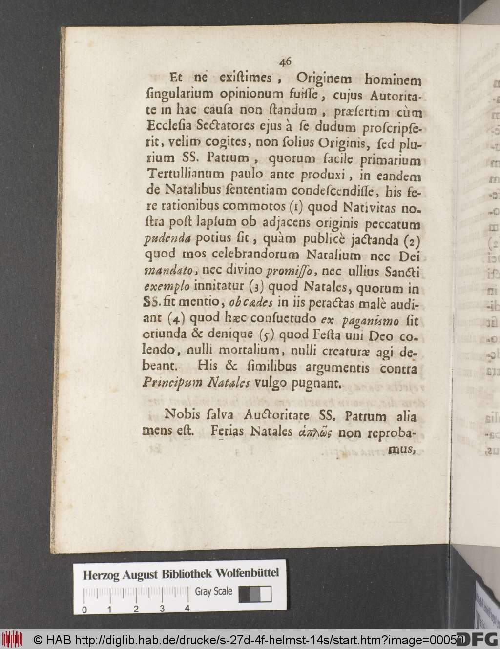 http://diglib.hab.de/drucke/s-27d-4f-helmst-14s/00050.jpg