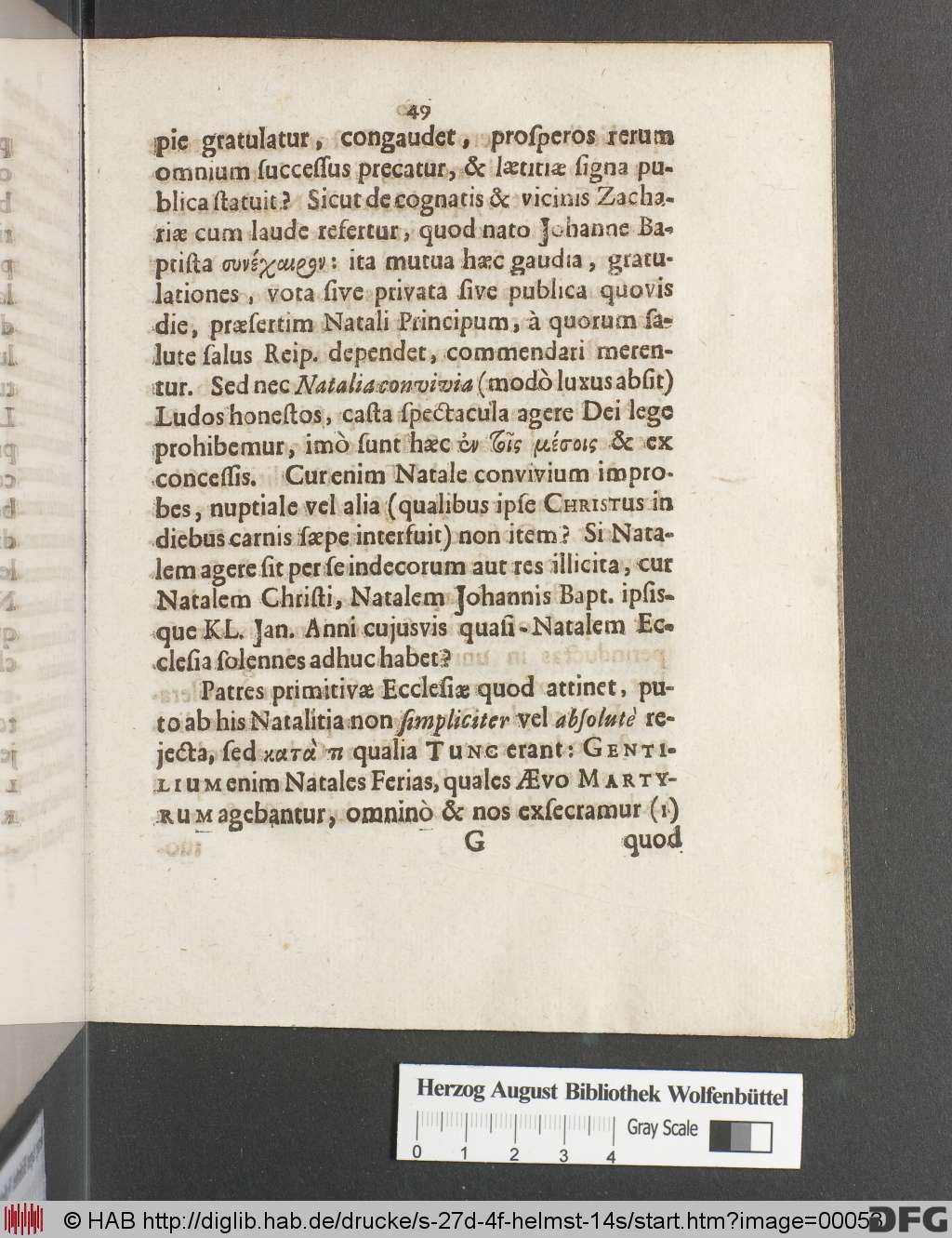 http://diglib.hab.de/drucke/s-27d-4f-helmst-14s/00053.jpg