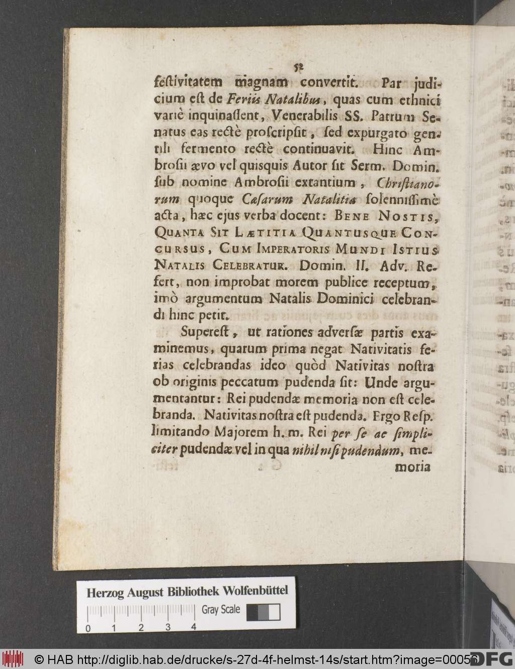 http://diglib.hab.de/drucke/s-27d-4f-helmst-14s/00056.jpg