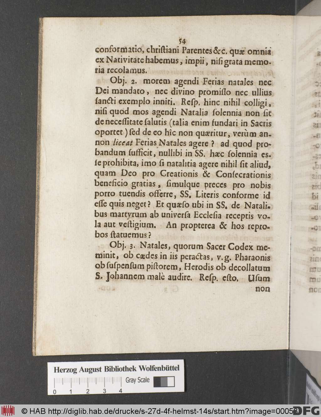 http://diglib.hab.de/drucke/s-27d-4f-helmst-14s/00058.jpg