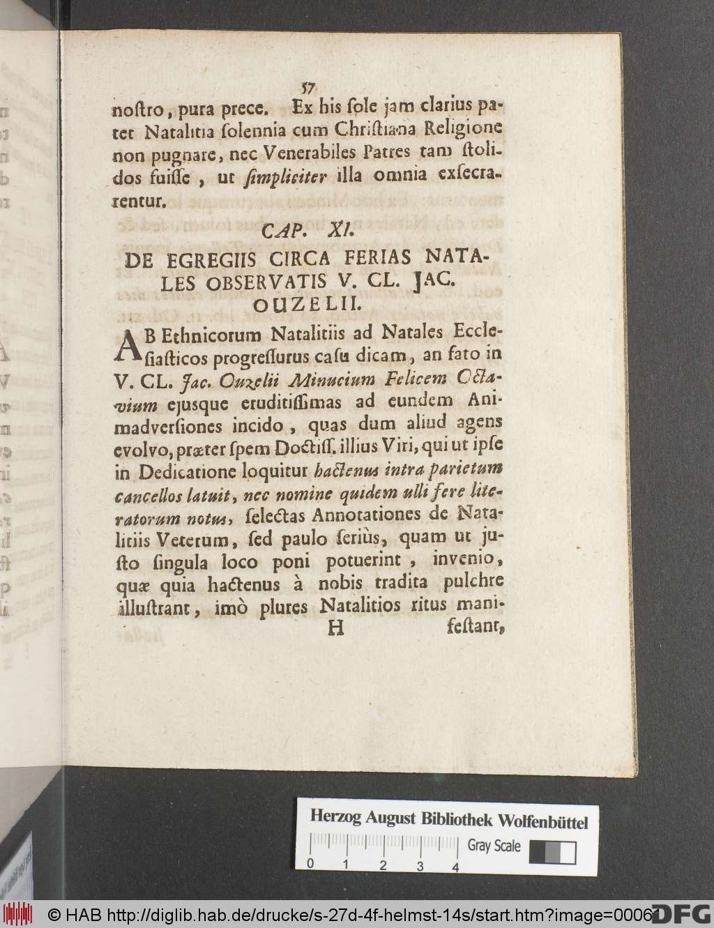 http://diglib.hab.de/drucke/s-27d-4f-helmst-14s/00061.jpg