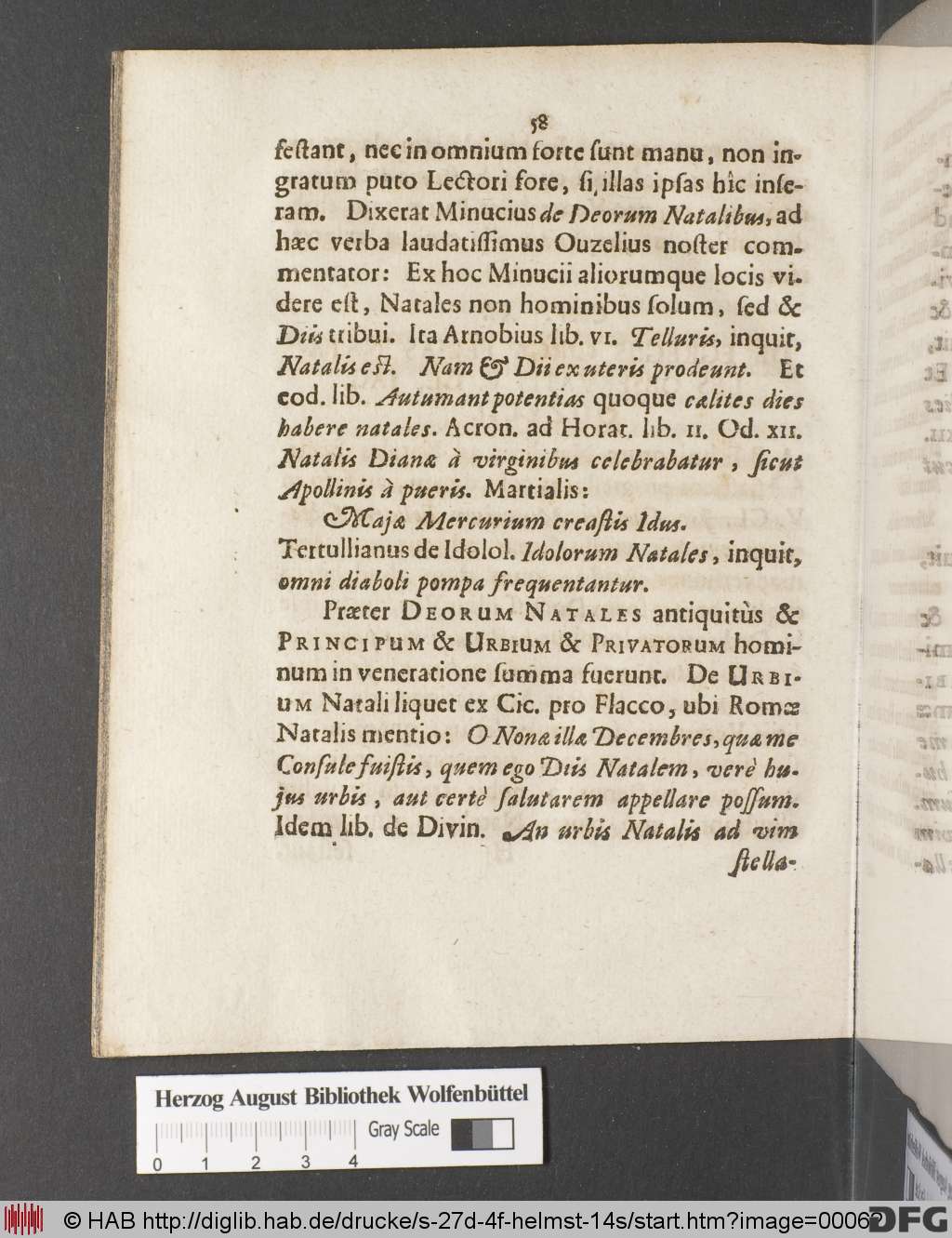 http://diglib.hab.de/drucke/s-27d-4f-helmst-14s/00062.jpg