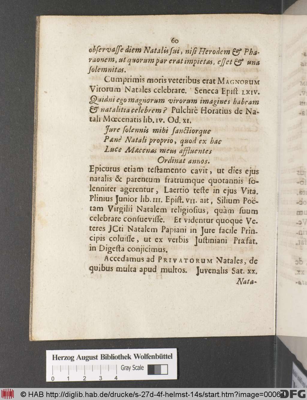 http://diglib.hab.de/drucke/s-27d-4f-helmst-14s/00064.jpg
