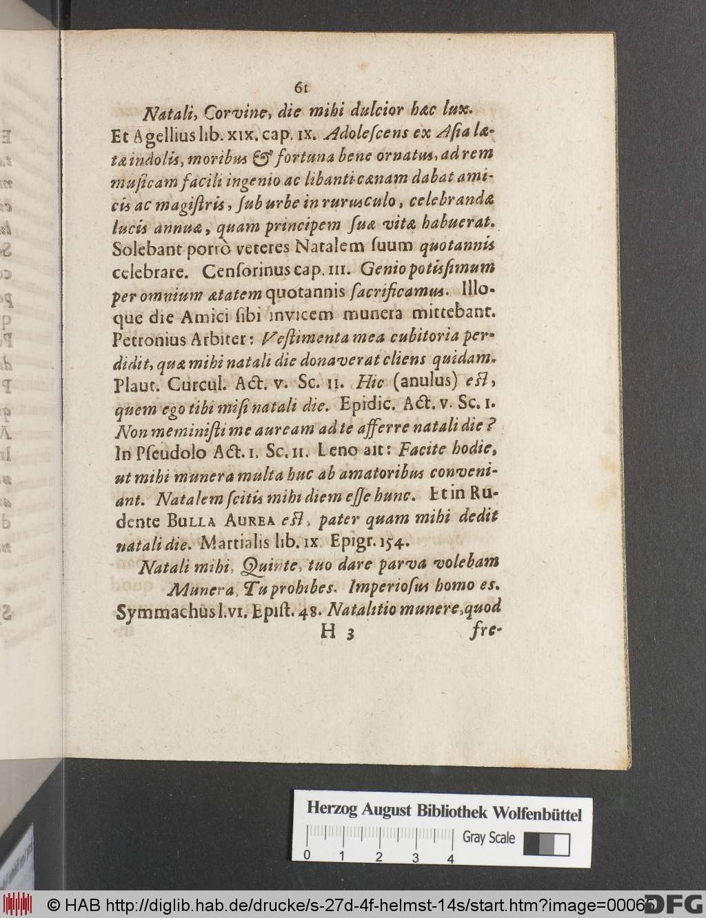http://diglib.hab.de/drucke/s-27d-4f-helmst-14s/00065.jpg