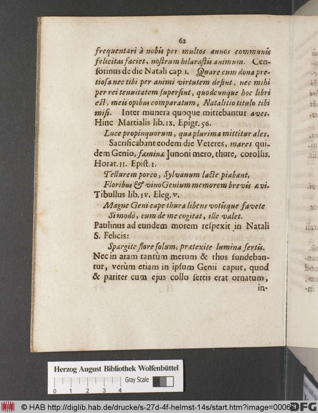 http://diglib.hab.de/drucke/s-27d-4f-helmst-14s/00066.jpg