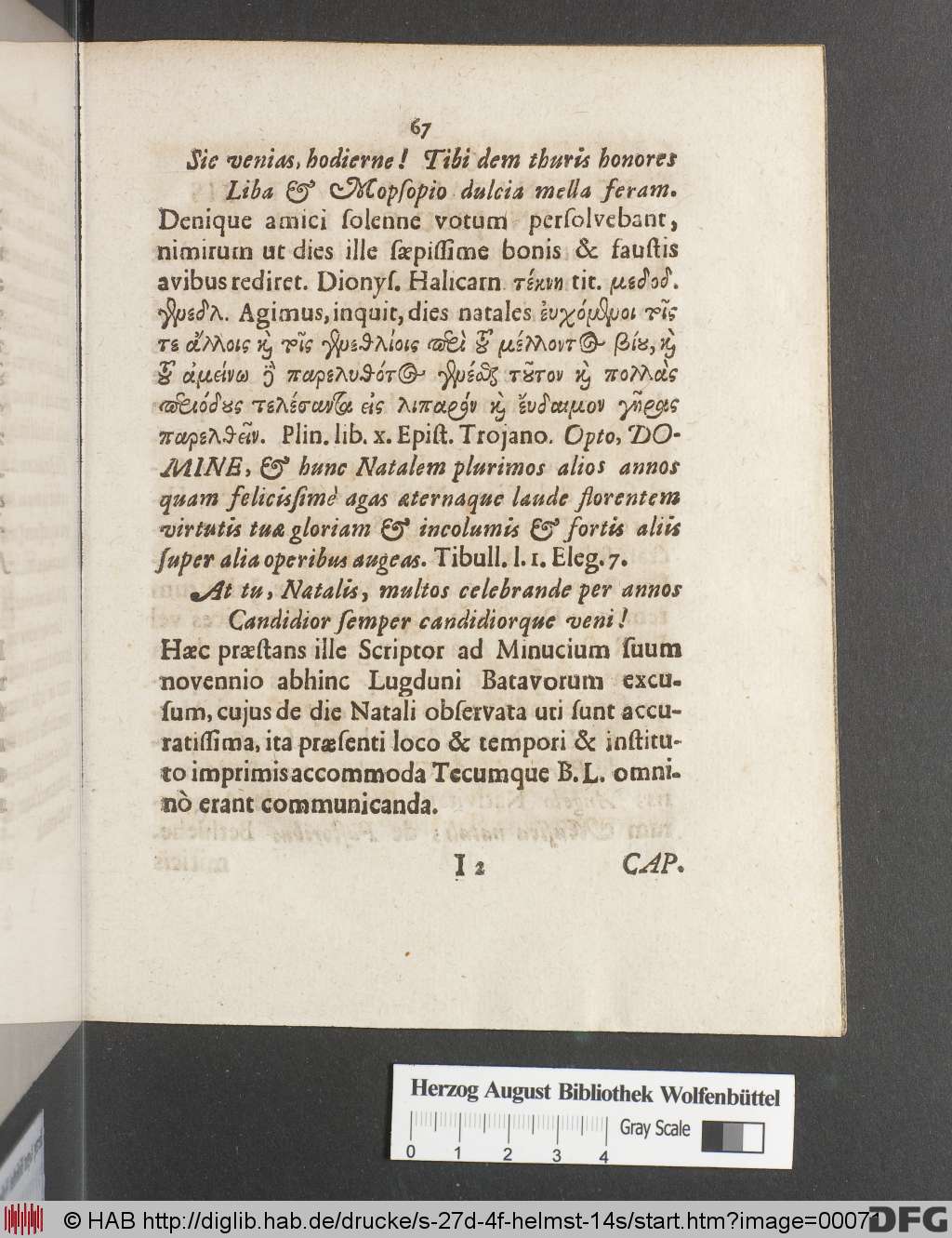 http://diglib.hab.de/drucke/s-27d-4f-helmst-14s/00071.jpg
