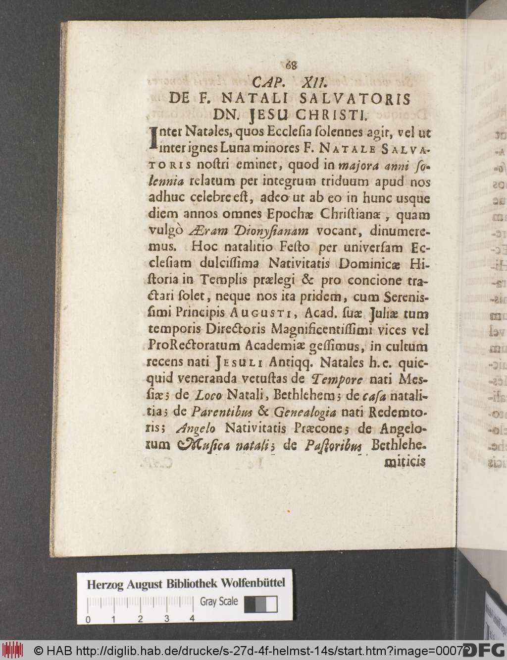 http://diglib.hab.de/drucke/s-27d-4f-helmst-14s/00072.jpg