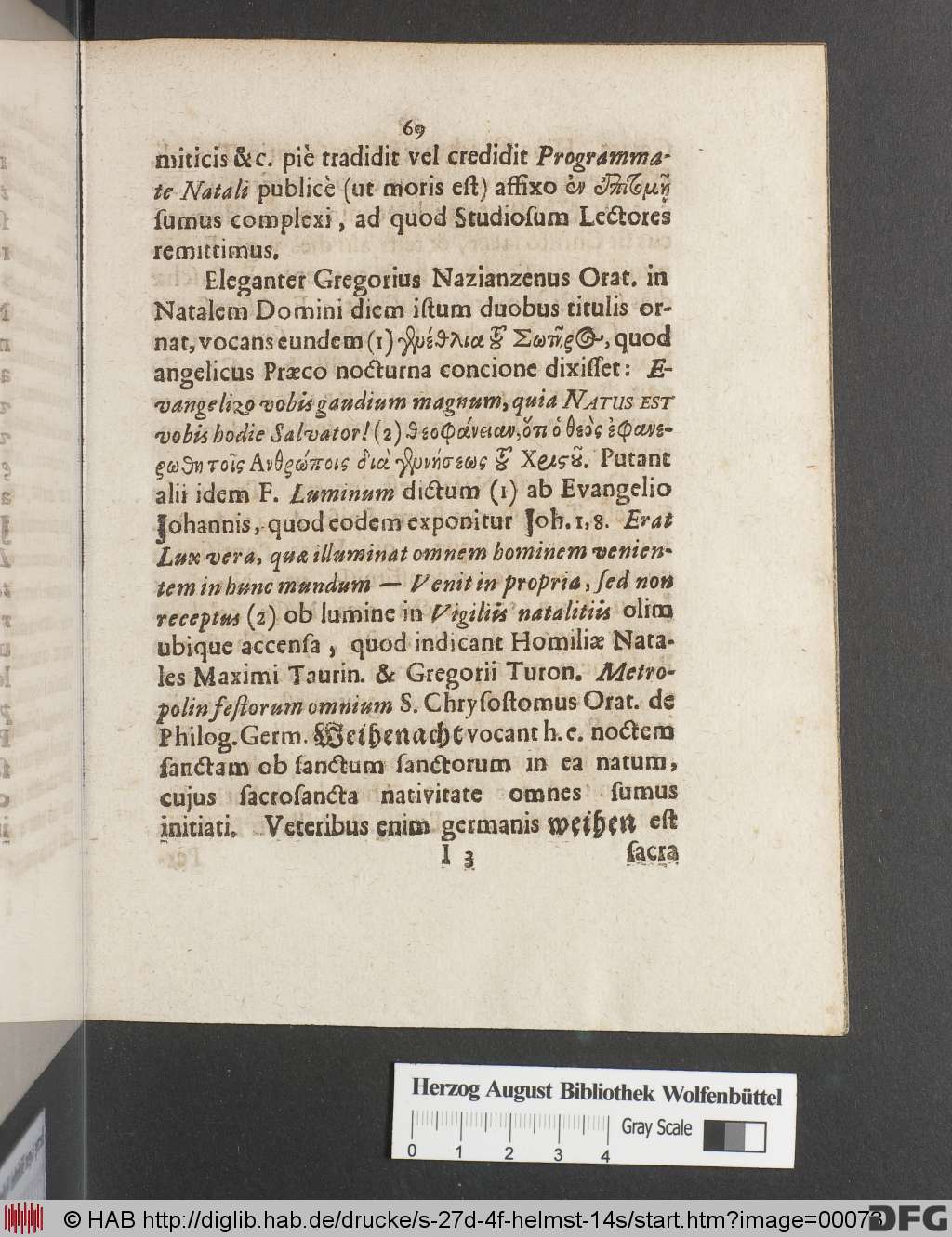 http://diglib.hab.de/drucke/s-27d-4f-helmst-14s/00073.jpg