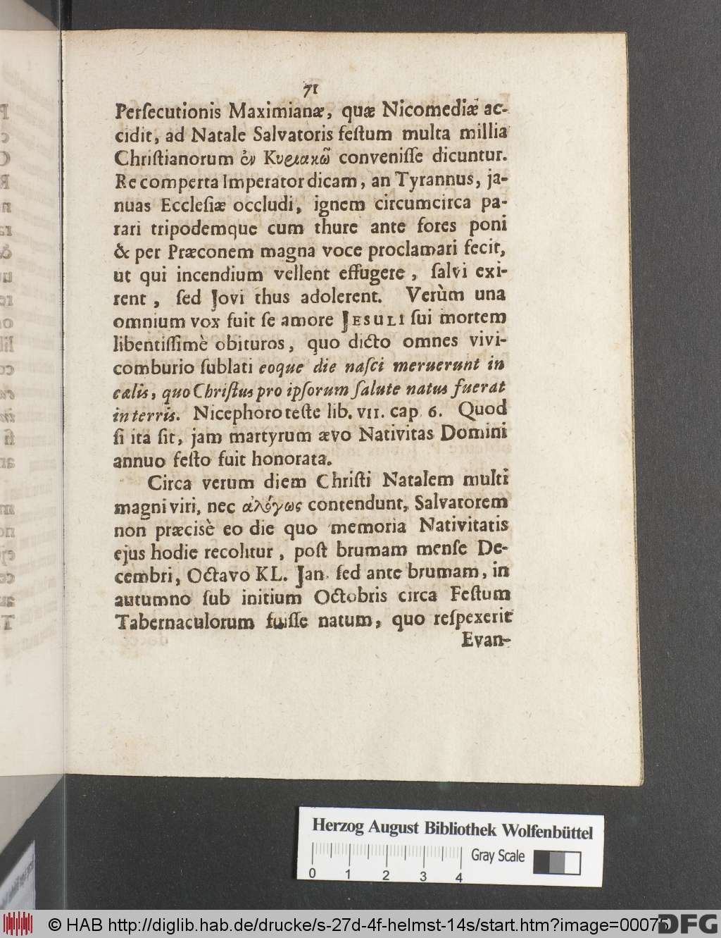 http://diglib.hab.de/drucke/s-27d-4f-helmst-14s/00075.jpg
