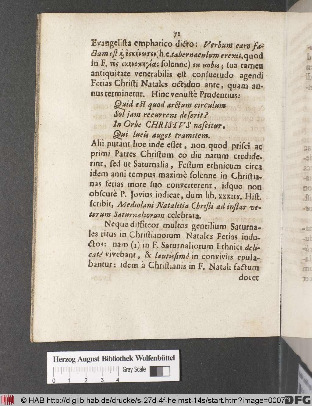 http://diglib.hab.de/drucke/s-27d-4f-helmst-14s/00076.jpg