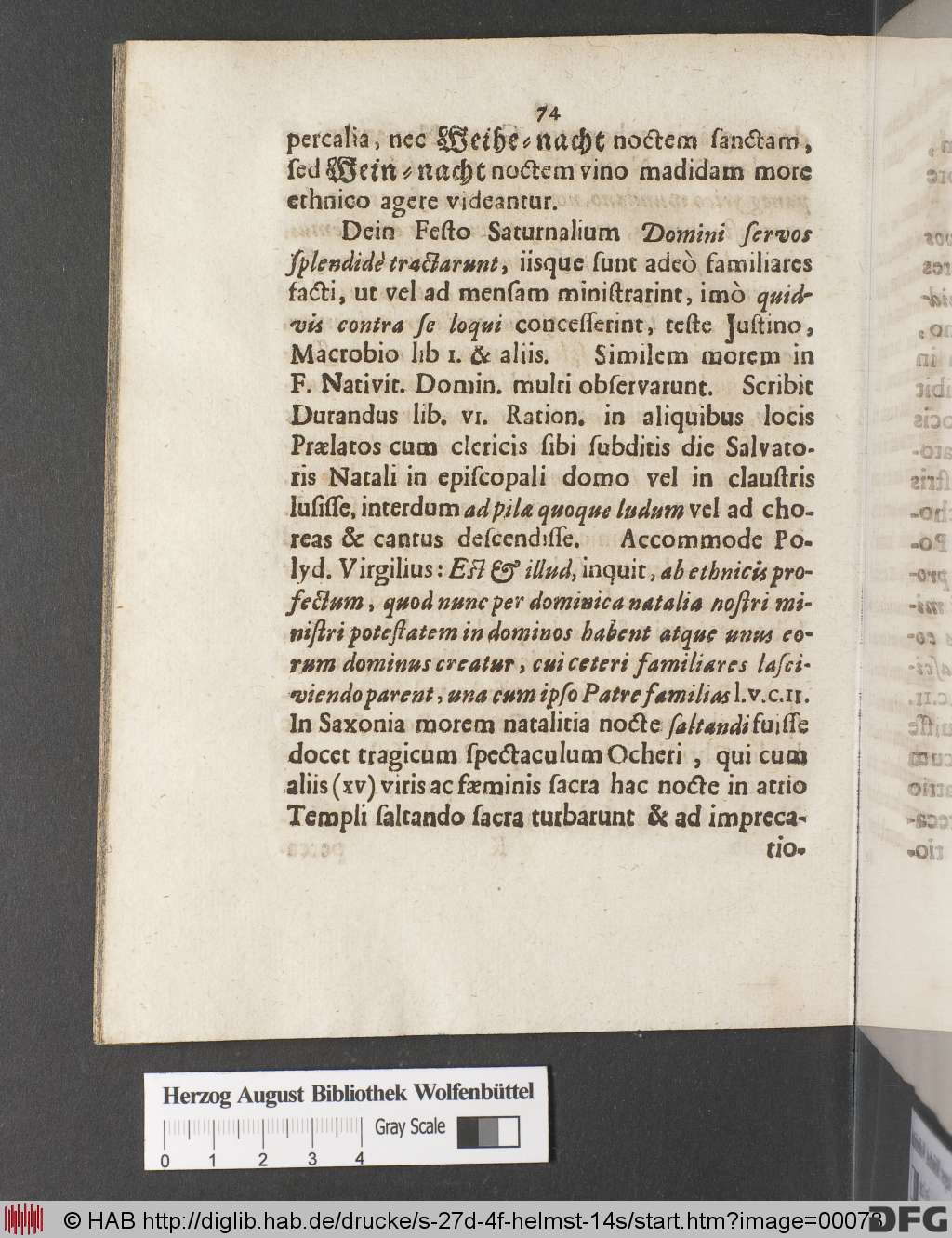 http://diglib.hab.de/drucke/s-27d-4f-helmst-14s/00078.jpg
