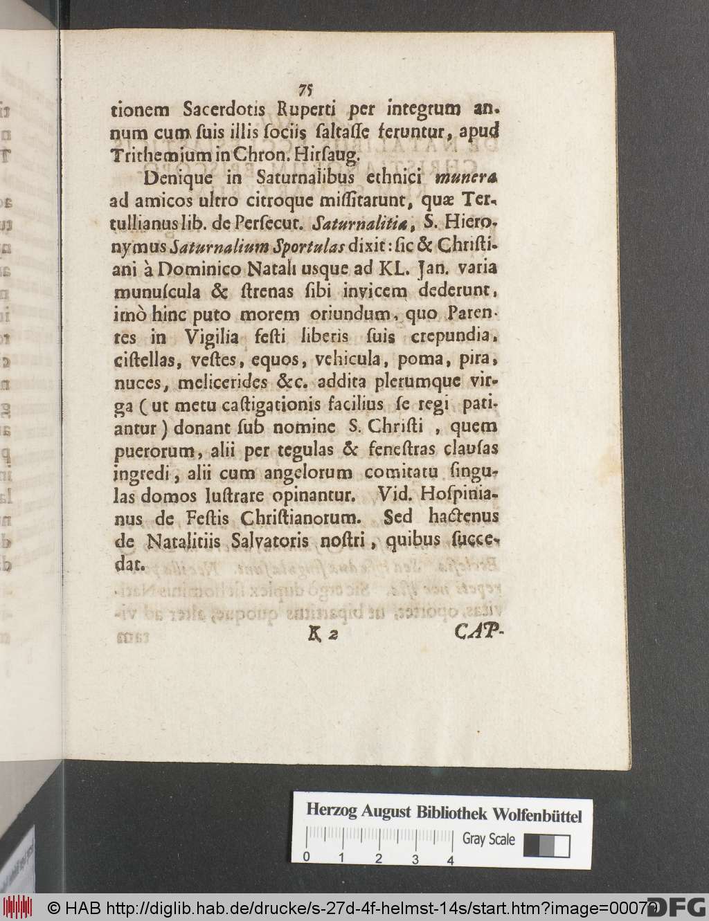 http://diglib.hab.de/drucke/s-27d-4f-helmst-14s/00079.jpg