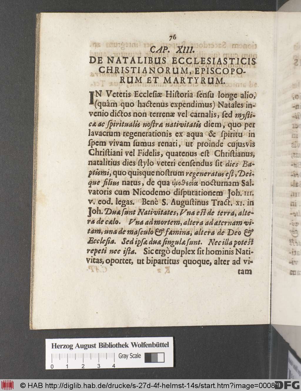 http://diglib.hab.de/drucke/s-27d-4f-helmst-14s/00080.jpg