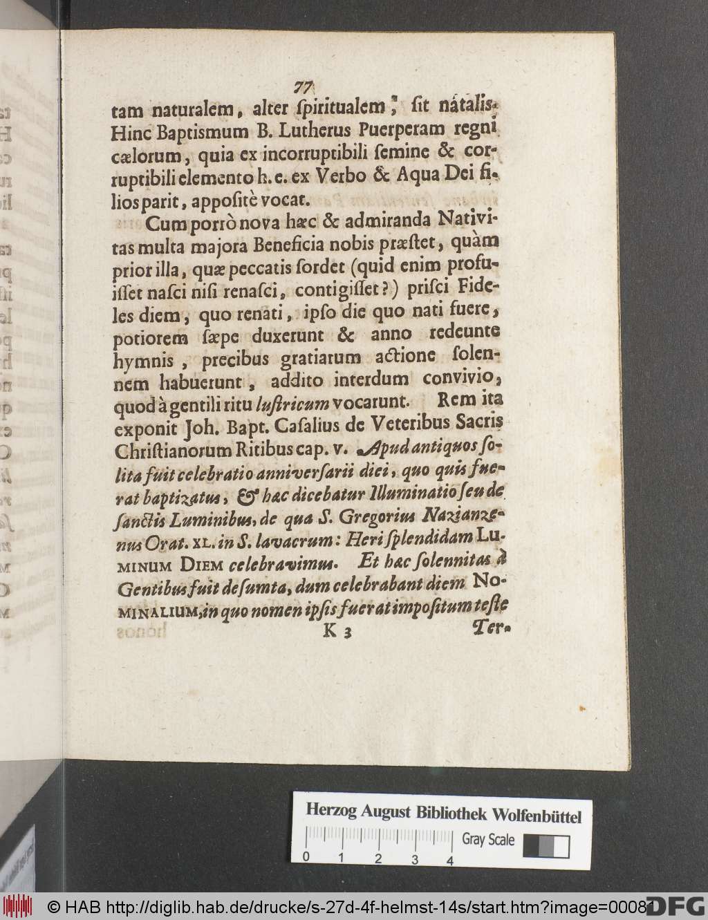 http://diglib.hab.de/drucke/s-27d-4f-helmst-14s/00081.jpg