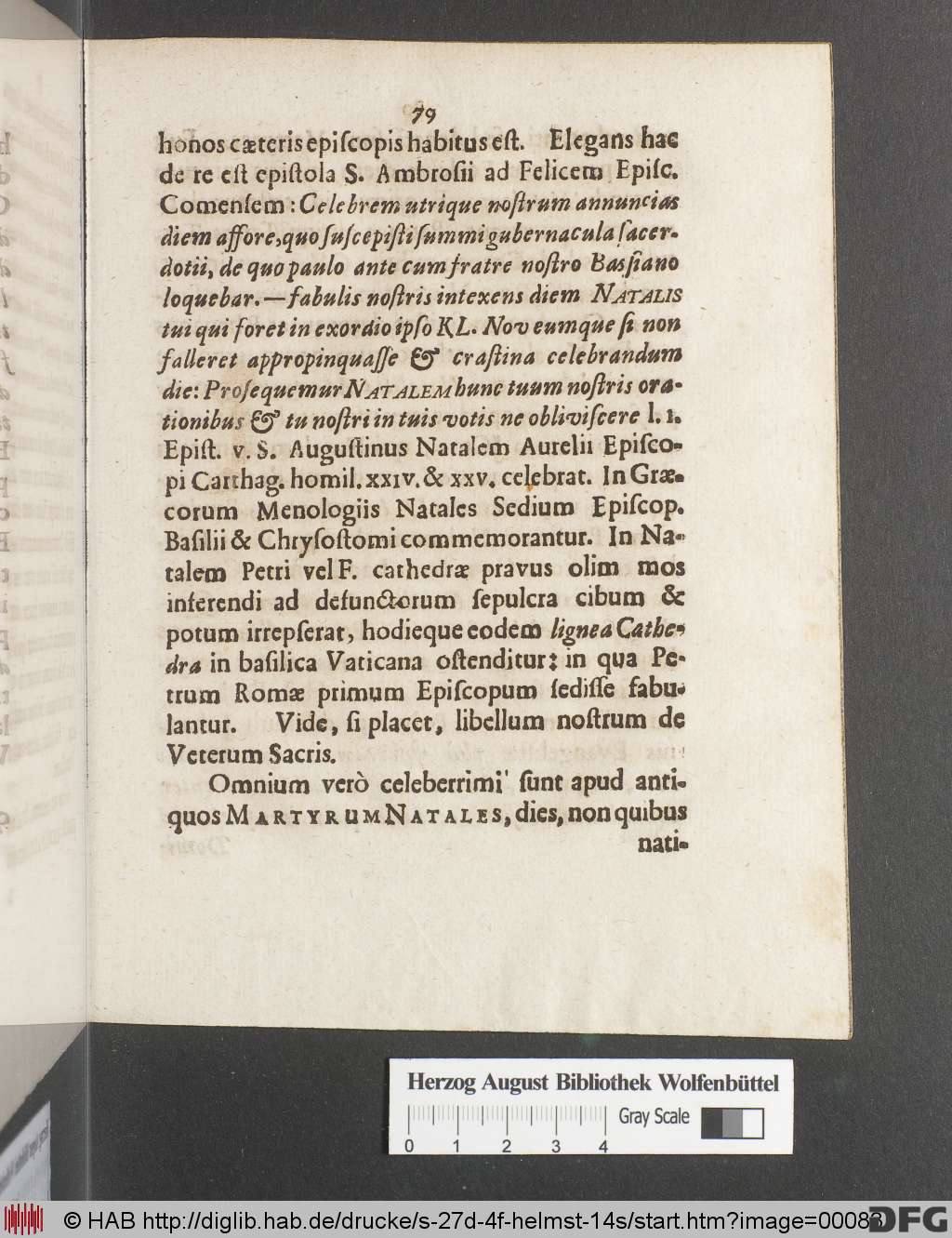 http://diglib.hab.de/drucke/s-27d-4f-helmst-14s/00083.jpg