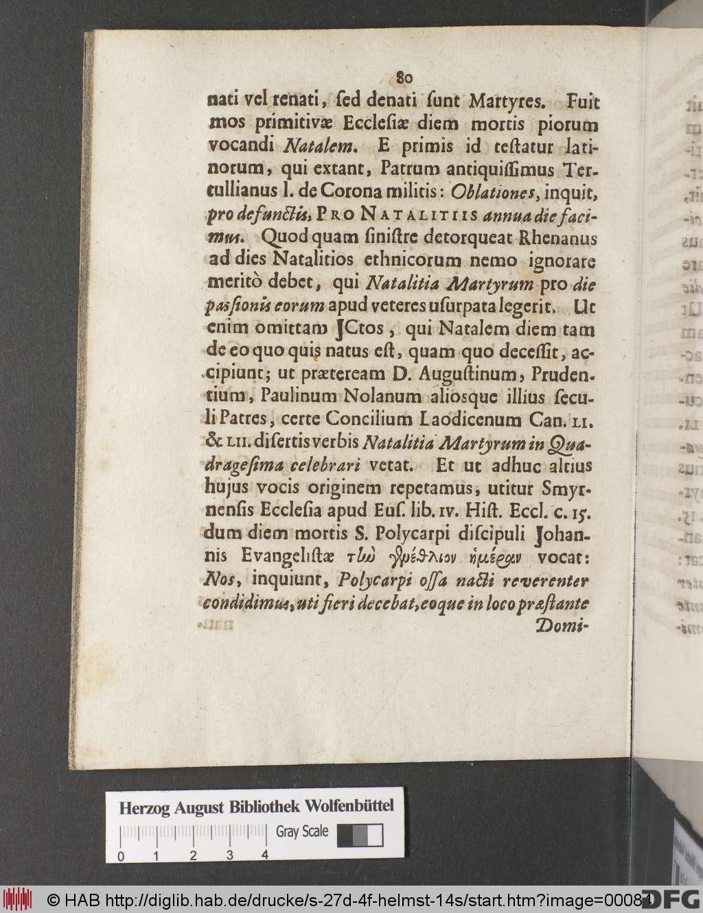 http://diglib.hab.de/drucke/s-27d-4f-helmst-14s/00084.jpg