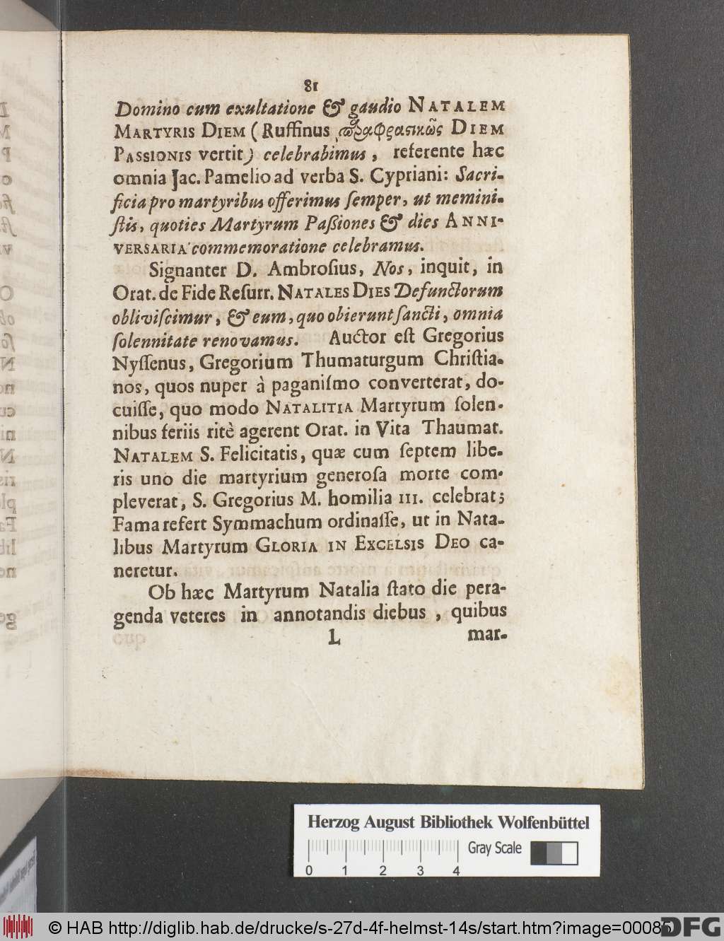 http://diglib.hab.de/drucke/s-27d-4f-helmst-14s/00085.jpg