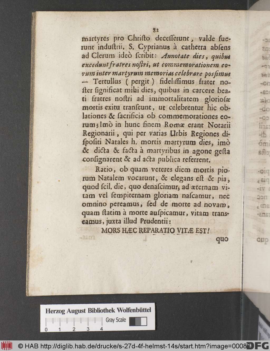 http://diglib.hab.de/drucke/s-27d-4f-helmst-14s/00086.jpg