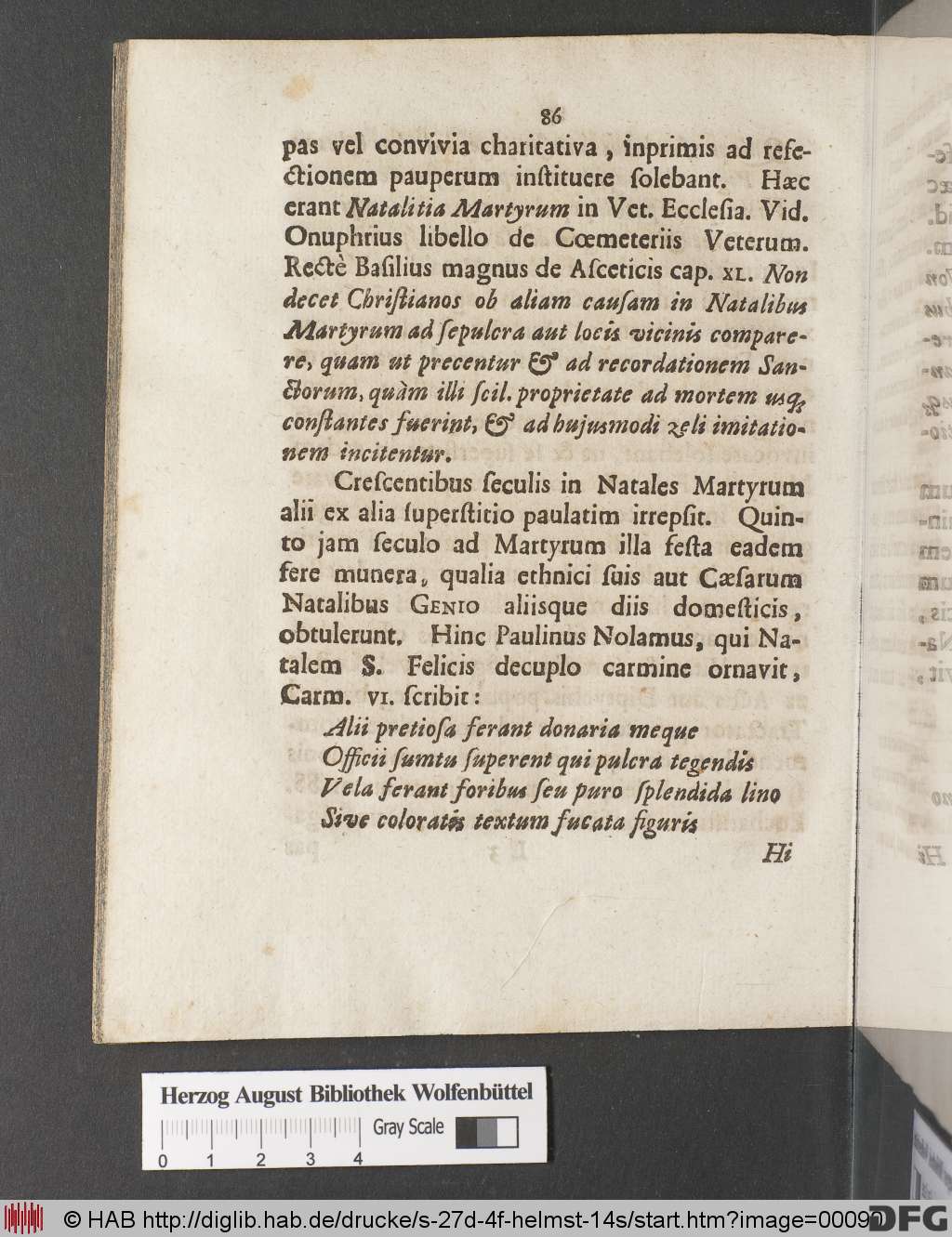 http://diglib.hab.de/drucke/s-27d-4f-helmst-14s/00090.jpg