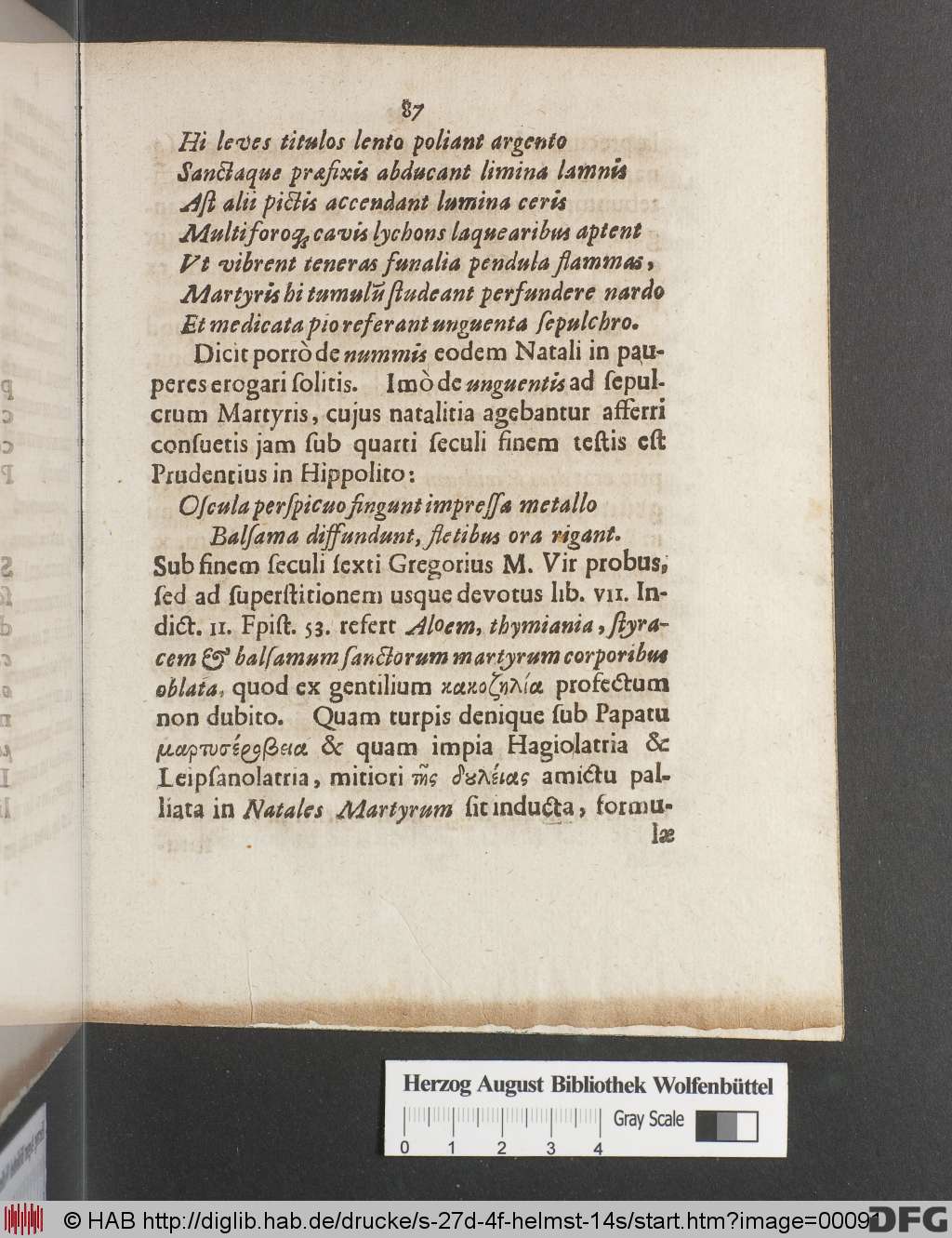 http://diglib.hab.de/drucke/s-27d-4f-helmst-14s/00091.jpg