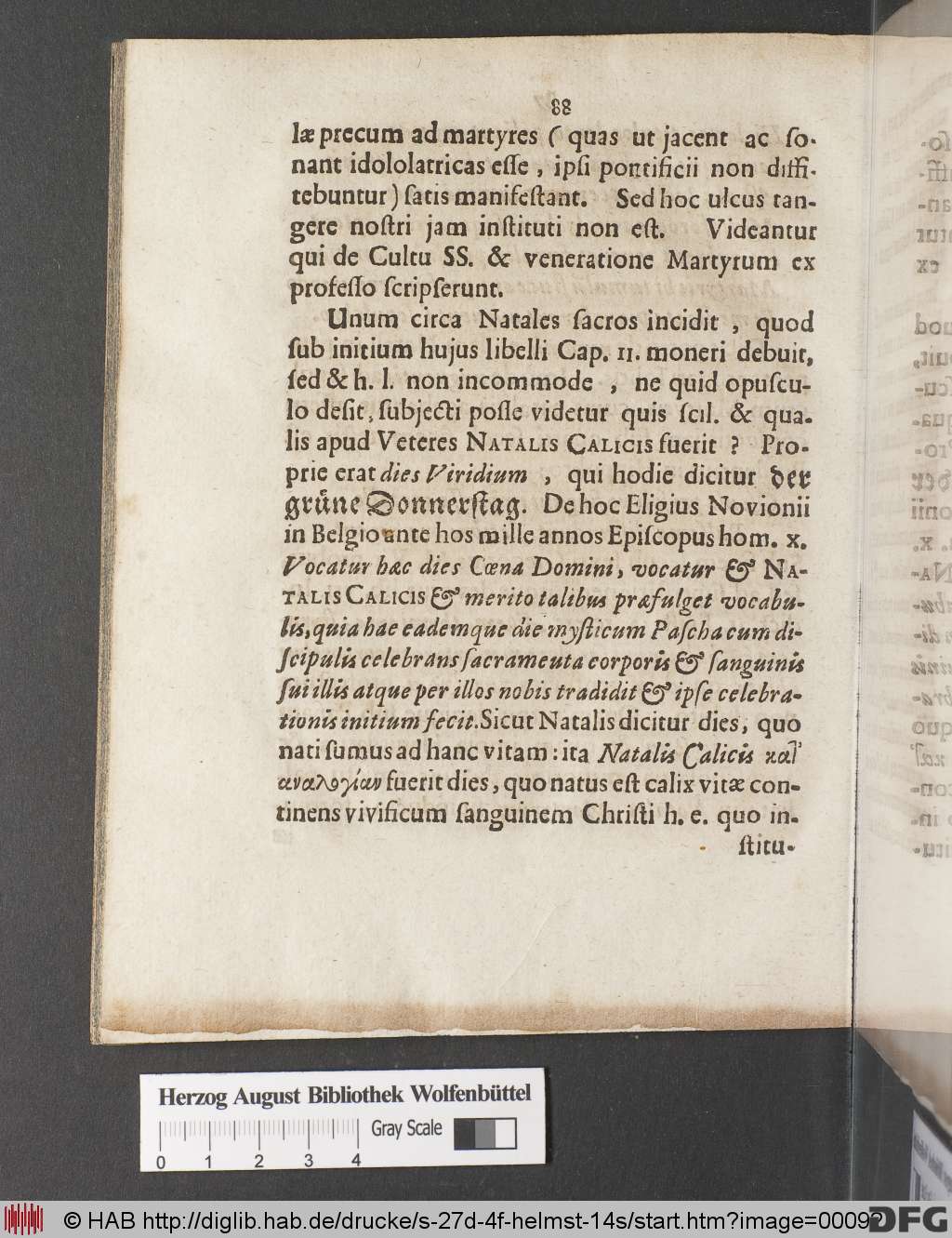 http://diglib.hab.de/drucke/s-27d-4f-helmst-14s/00092.jpg
