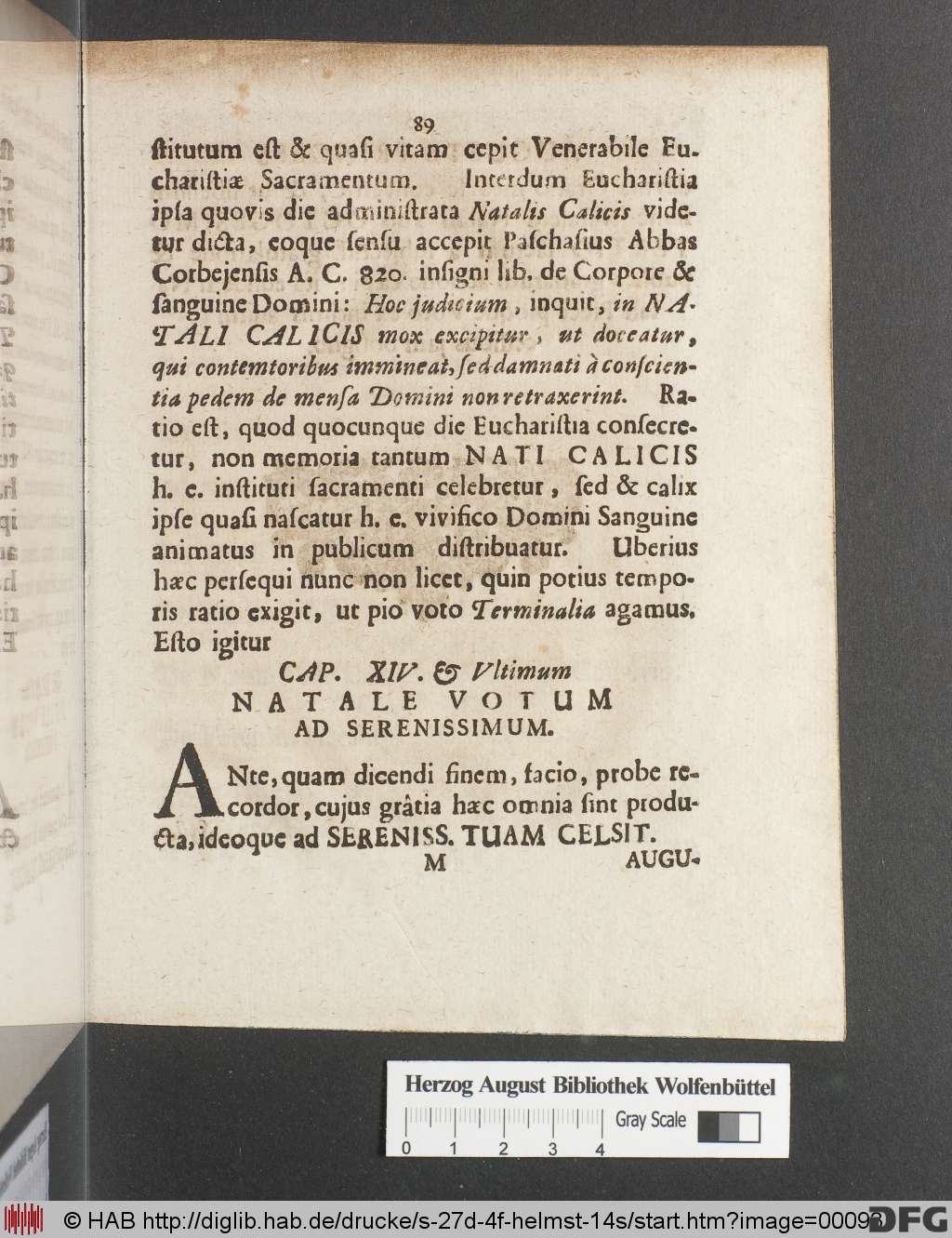 http://diglib.hab.de/drucke/s-27d-4f-helmst-14s/00093.jpg