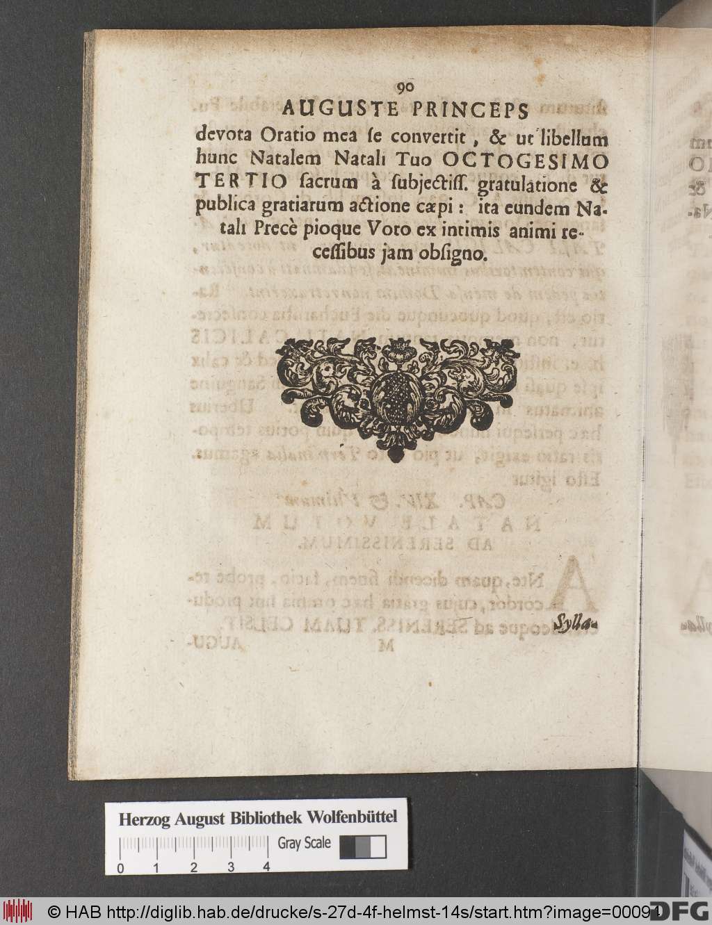 http://diglib.hab.de/drucke/s-27d-4f-helmst-14s/00094.jpg