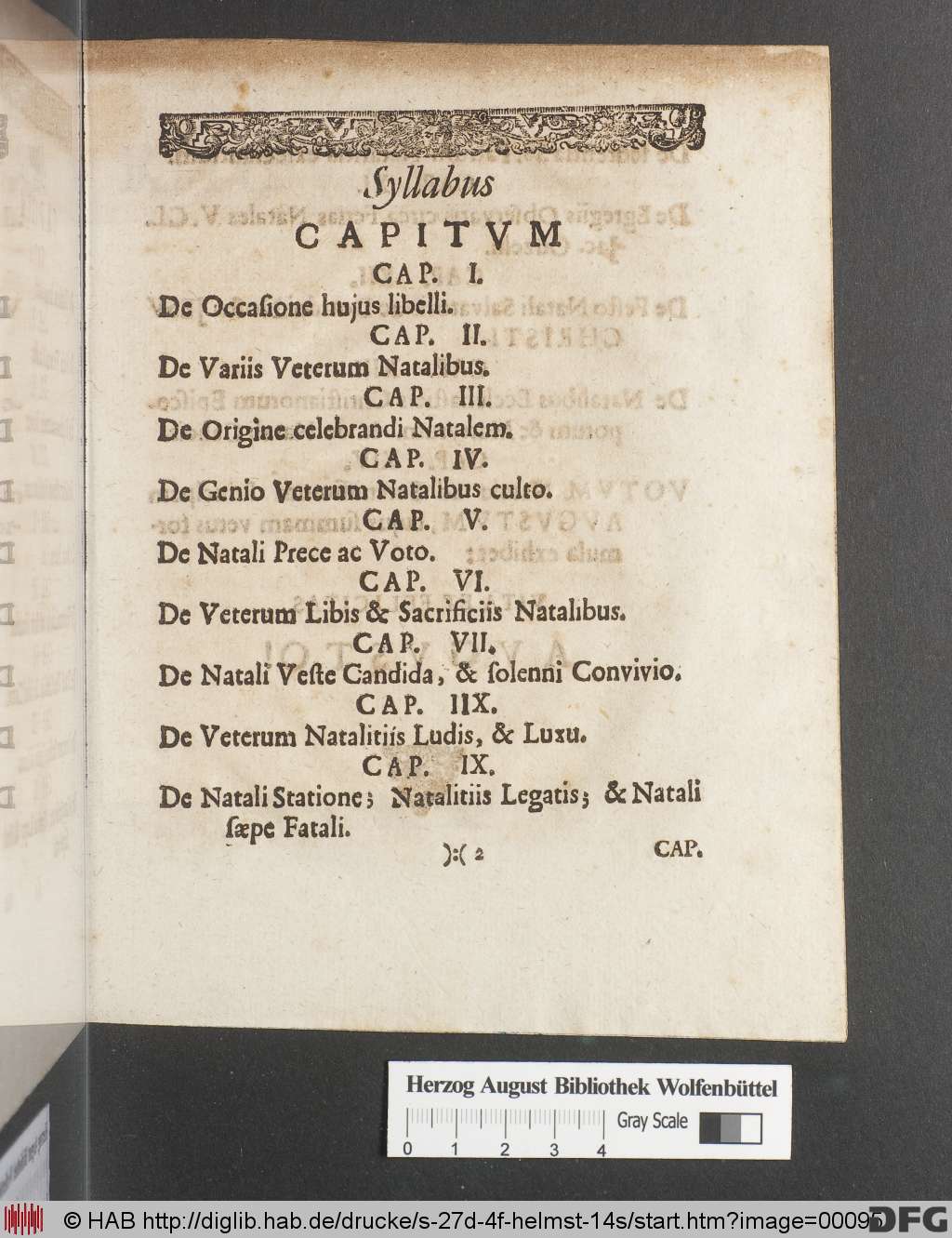 http://diglib.hab.de/drucke/s-27d-4f-helmst-14s/00095.jpg