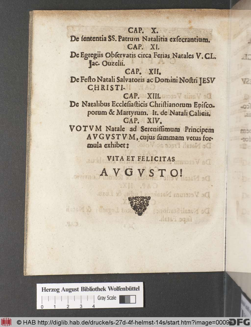 http://diglib.hab.de/drucke/s-27d-4f-helmst-14s/00096.jpg