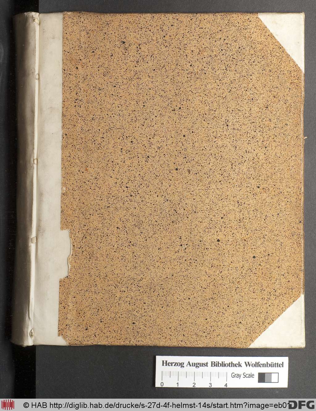 http://diglib.hab.de/drucke/s-27d-4f-helmst-14s/eb01.jpg