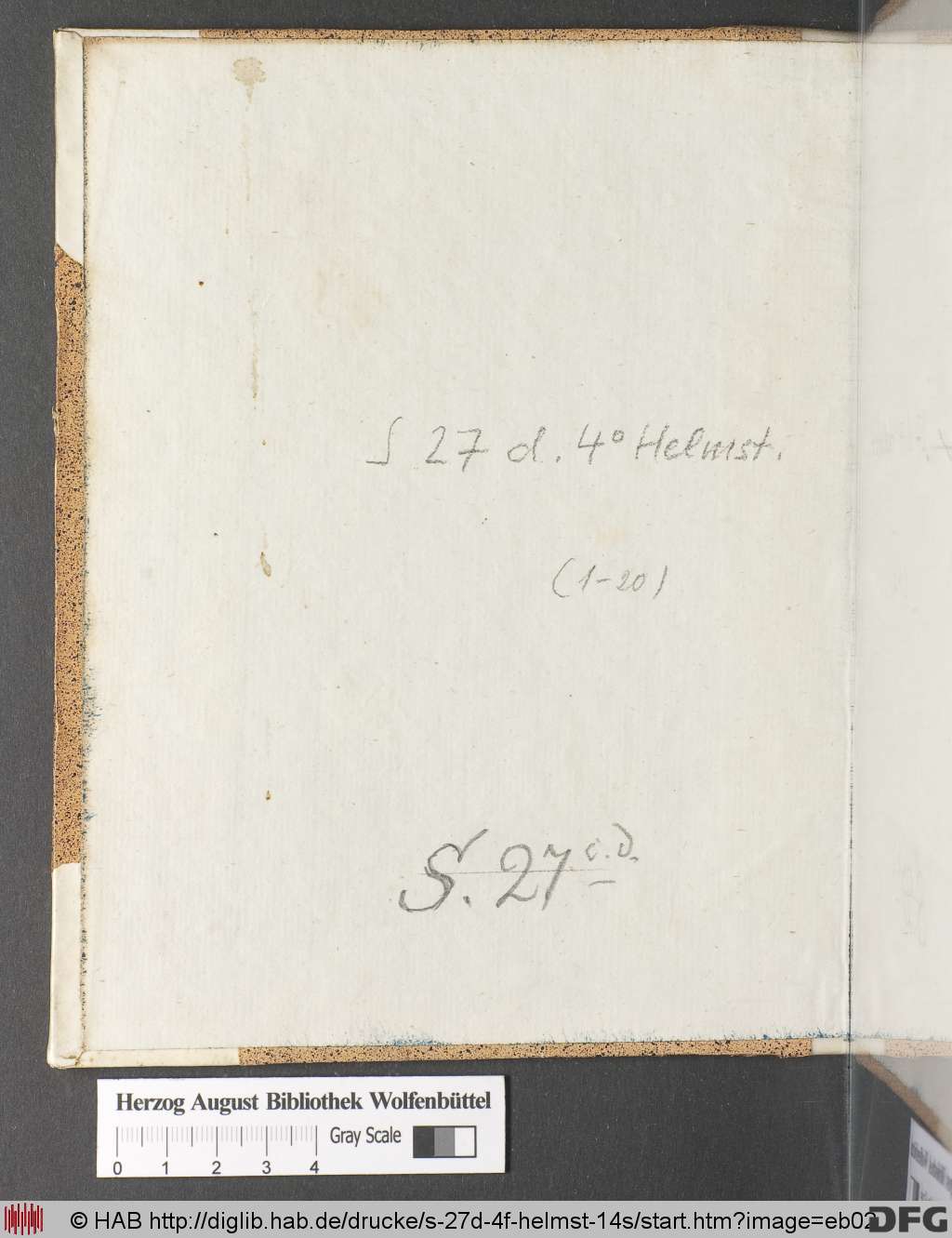 http://diglib.hab.de/drucke/s-27d-4f-helmst-14s/eb02.jpg