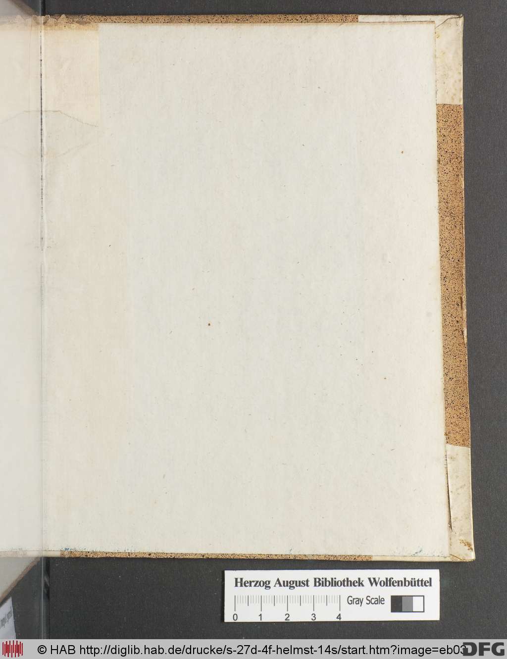 http://diglib.hab.de/drucke/s-27d-4f-helmst-14s/eb03.jpg