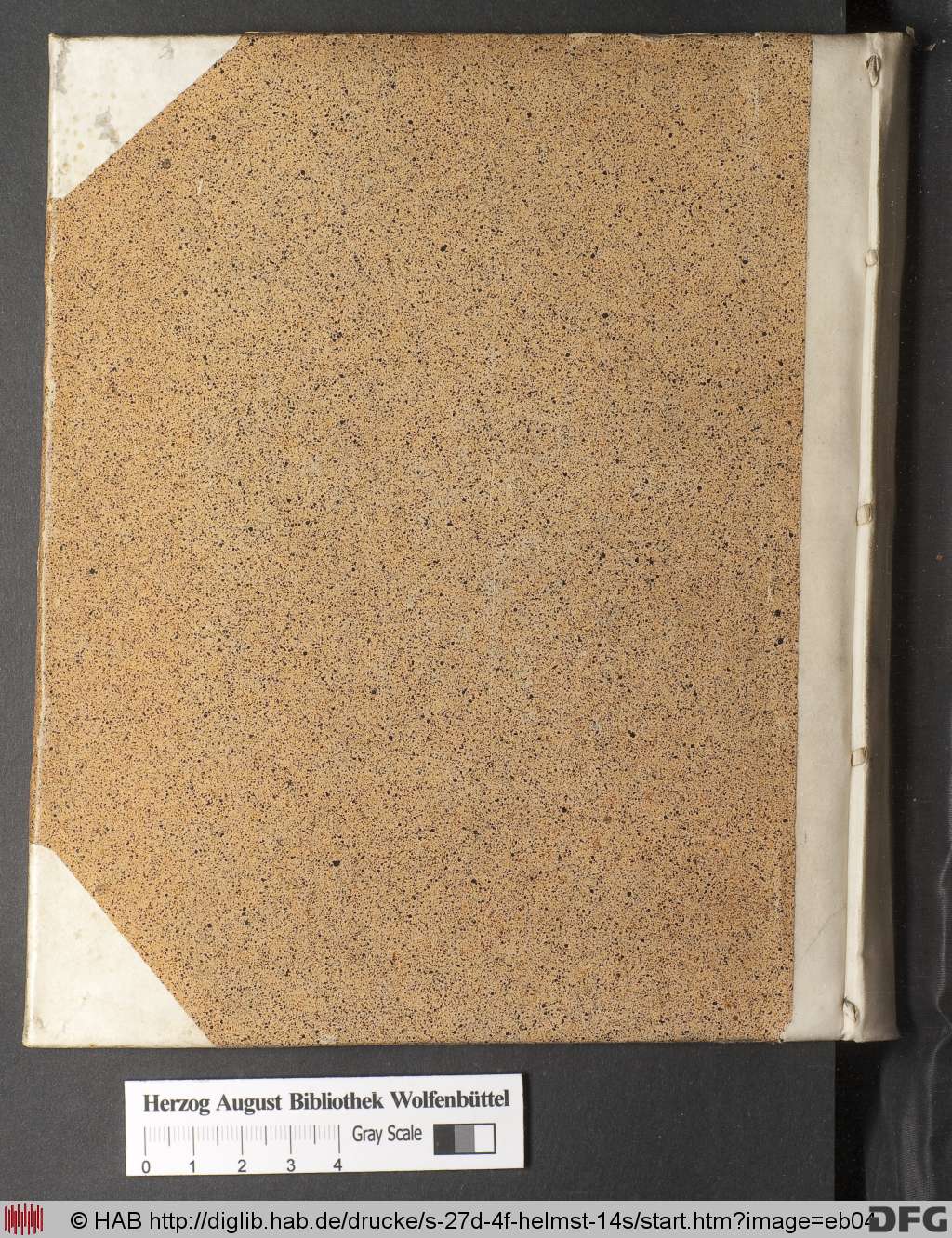 http://diglib.hab.de/drucke/s-27d-4f-helmst-14s/eb04.jpg